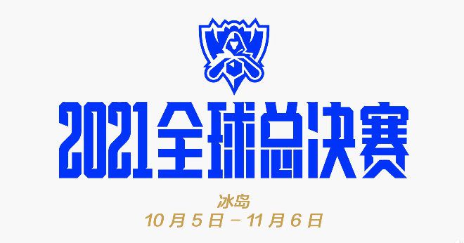 森日向子在线